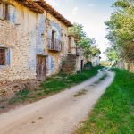 Fundació Caixa Castelló premia el proyecto “Tejiendo Red Alto Palancia” de la Mancomunidad Intermunicipal del Alto Palancia en la convocatoria contra la despoblación