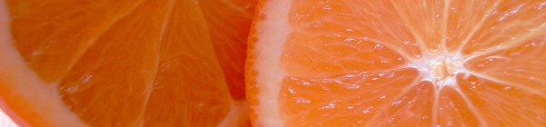 A su salud. La historia de nuestra naranja