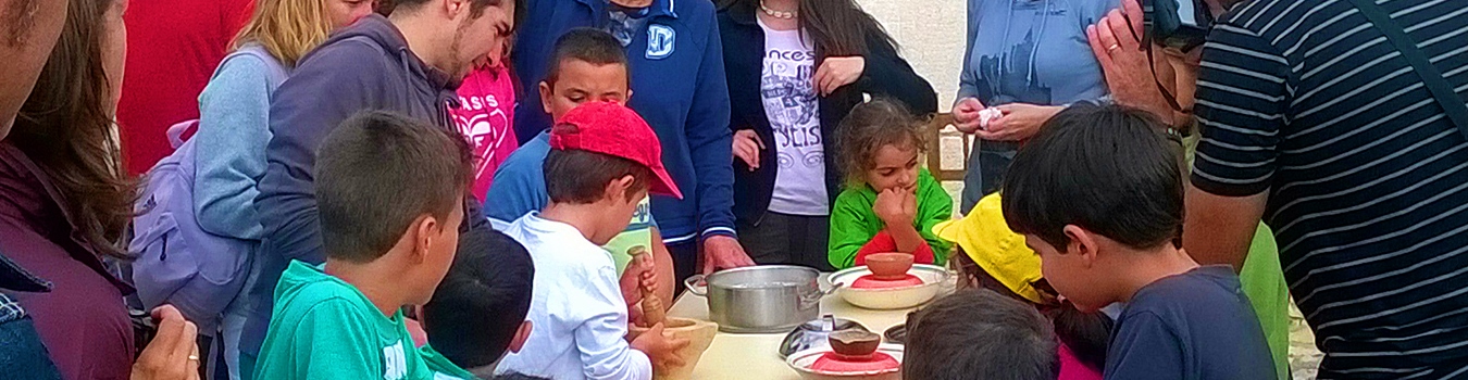Taller-niños-gastronomía-Castellón-en-Ruta