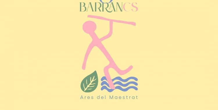 ares del maestrat castellon rutas senderismo