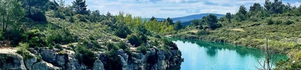 Torás, una ruta por el término municipal del pueblo natal de Antonio Ponz