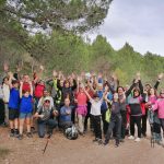 Descubriendo el Alto Palancia