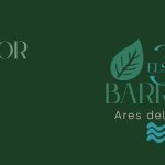 ELS TRES BARRANCS. OTOÑO 2026